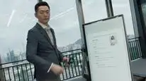 Tập 20 Là Yêu Mà Thôi