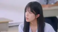 Tập 02 Bí Mật Bốt Điện Thoại Số 9