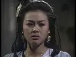 Tập 30 Hiệp Khách Hành