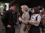 Tập 3 Lois và Clark: Những Cuộc Phiêu Lưu Mới Của Siêu Nhân - Phần 2