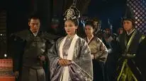 Tập 64 Mị Nguyệt Truyện