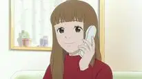 Tập Full Dounika Naru Hibi