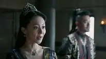 Tập 25 Túy Linh Lung