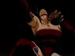Tập 14 Trigun