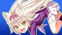 Tập 1 Murenase! Seton Gakuen