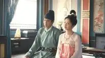 Tập 19 Thục Cẩm Nhân Gia