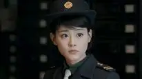 Tập 6 Thợ Săn Tâm Trạch