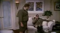 Tập 20 The King of Queens (Phần 2)