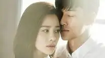 Tập 5 Người Tình Của Tôi