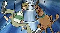 Tập 1 Shaggy & Scooby-Doo Get a Clue! (Phần 1)