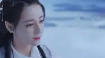 Tập 16 Ngự Giao Ký (Phần 2): Kháp Tự Cố Nhân Quy