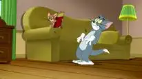Tập 34 Tom and Jerry Tales
