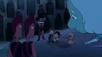 Tập 3 Steven Universe (Phần 5)