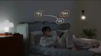 Tập 3 Oh! Youngsim