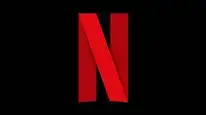Tập Full Netflix Đối Đầu Thế Giới
