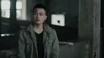 Tập 13 Trắng Đen Sáng Tỏ