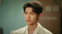 Tập 37 Trò Chơi Tình Ái
