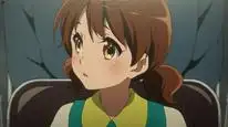 Tập 2 Hibike! Euphonium