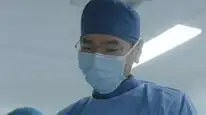 Tập 20 Vấn Tâm ( Phần 2 )