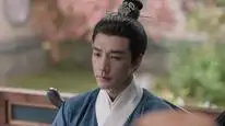 Tập 15 Lương Trần Mỹ Cẩm