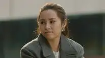 Tập 7 Đời Này Có Em