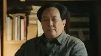Tập 49 Cuộc Đại Chiến
