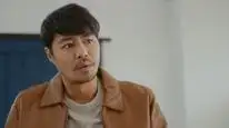 Tập 13 Đối Tượng Báo Thù Của Tôi Hơi Ngọt Ngào