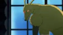 Tập 2 Hunter x Hunter (2011)
