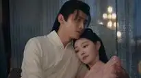 Tập 36 Trường Phong Độ