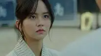 Tập 7 Sông Đón Trăng Lên