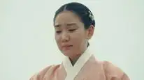 Tập 4 Bác Sĩ Tâm Thần Joseon Yoo Se Poong