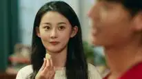Tập 2 Câu Chuyện Tình Yêu ( Phần 1 )