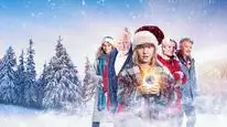 Tập Full Gia Đình Nhà Claus 3