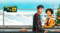 Tập Full Giáng Sinh Của Anh Hay Của Em 2