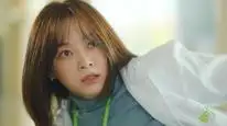 Tập 2 Hẹn hò chốn công sở