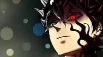 Tập 29 Black Clover: Thế giới phép thuật (Phần 3)