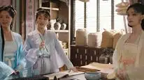 Tập 22 Tiểu Nương Tử Nhà Đồ Tể