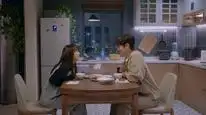 Tập 5 Che Giấu Lãng Mạn