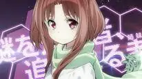 Tập 2 Galilei Donna