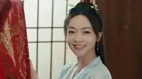 Tập 23 Xuân Hoa Diễm