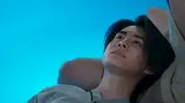 Tập 4 Chỉ Một Ánh Mắt