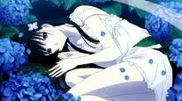 Tập 6 Sankarea