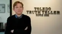 Tập 01 Thời Báo