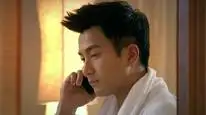 Tập 15 Bí Mật Của Người Vợ (2014)