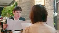 Tập 15 Thanh Xuân Vật Vã