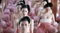 Tập Full Hoàng Đế Chuyên Chế