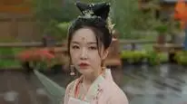 Tập 10 Lòng Quân Không Thể Giấu