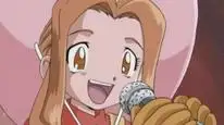 Tập 25 Digimon 1999