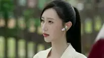 Tập 22 Phá Kén (Phần 2)