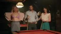 Tập 7 Firefly Lane